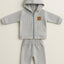 Pack X5 camepra pantalon plush/corderoy